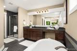 10724 206th Street - Photo 23