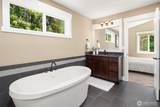 10724 206th Street - Photo 24