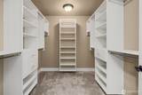 10724 206th Street - Photo 25