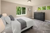 10724 206th Street - Photo 26