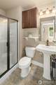 10724 206th Street - Photo 27
