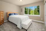 10724 206th Street - Photo 28