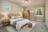 10724 206th Street - Photo 29