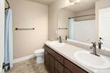 10724 206th Street - Photo 30