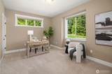 10724 206th Street - Photo 4