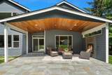 10724 206th Street - Photo 31