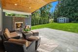 10724 206th Street - Photo 32