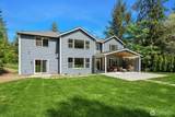 10724 206th Street - Photo 33