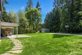 10724 206th Street - Photo 34