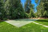 10724 206th Street - Photo 35