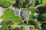10724 206th Street - Photo 37