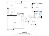 10724 206th Street - Photo 39