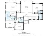 10724 206th Street - Photo 40