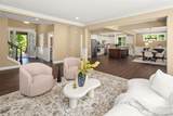 10724 206th Street - Photo 8