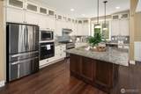 10724 206th Street - Photo 10