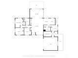 4414 Clar Mar Lane - Photo 40
