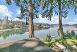 6614 156th Avenue - Photo 1