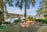6614 156th Avenue - Photo 2
