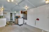 6614 156th Avenue - Photo 11