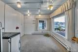 6614 156th Avenue - Photo 12