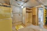 6614 156th Avenue - Photo 13