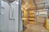6614 156th Avenue - Photo 14