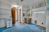 6614 156th Avenue - Photo 15
