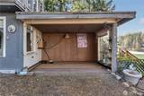 6614 156th Avenue - Photo 17
