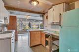 6614 156th Avenue - Photo 18