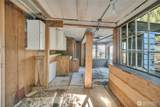 6614 156th Avenue - Photo 19