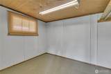 6614 156th Avenue - Photo 20