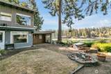6614 156th Avenue - Photo 3