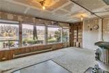6614 156th Avenue - Photo 21