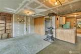 6614 156th Avenue - Photo 22