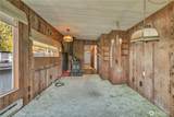 6614 156th Avenue - Photo 23