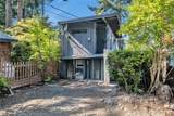 6614 156th Avenue - Photo 33