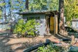 6614 156th Avenue - Photo 34