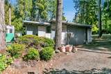 6614 156th Avenue - Photo 35