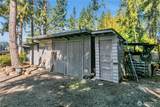 6614 156th Avenue - Photo 36