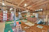 6614 156th Avenue - Photo 37