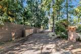 6614 156th Avenue - Photo 38