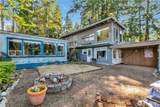 6614 156th Avenue - Photo 6