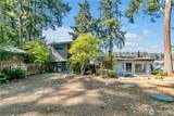 6614 156th Avenue - Photo 7