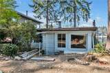6614 156th Avenue - Photo 8