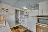 6614 156th Avenue - Photo 10