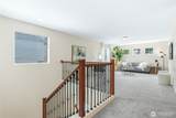 7927 87th Place - Photo 17