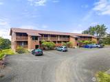 2855 Forrest Street - Photo 2