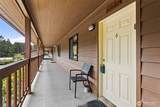 2855 Forrest Street - Photo 11
