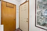 2855 Forrest Street - Photo 12