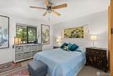 2855 Forrest Street - Photo 13